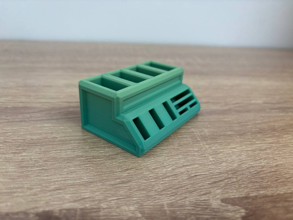 USB holder