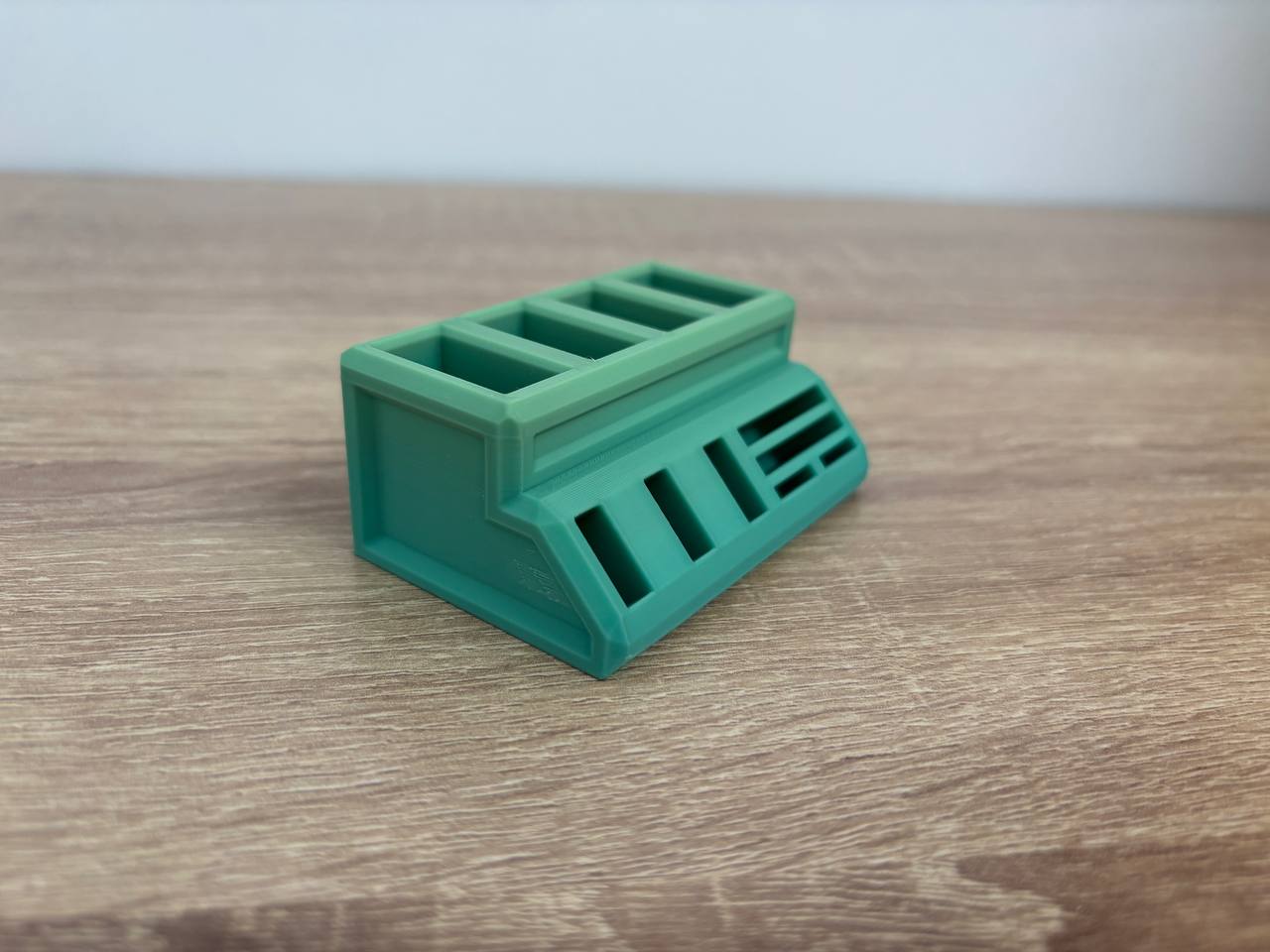 USB holder