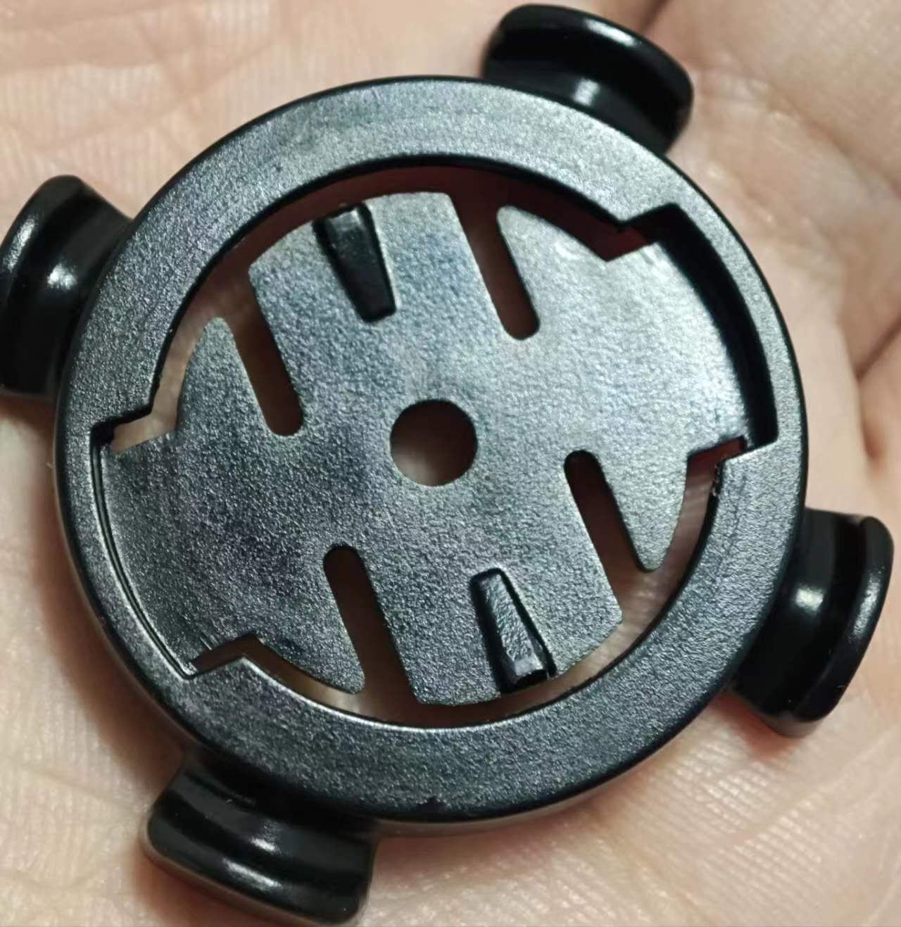Chiikawa for bike mount