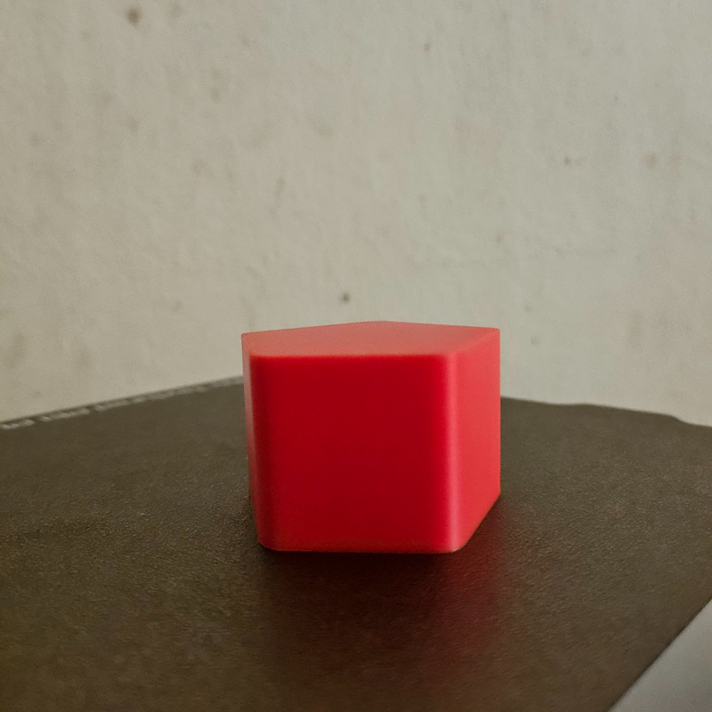 Pentagonal [Basic Geometry]