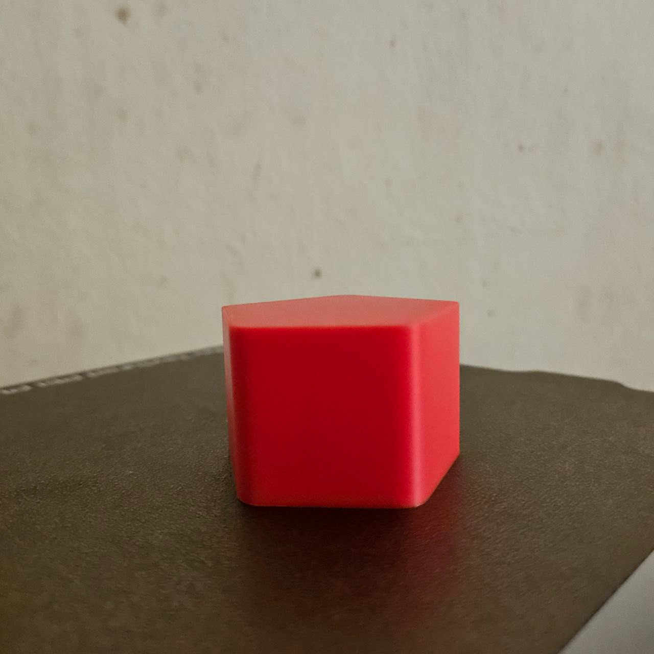 Pentagonal [Basic Geometry]