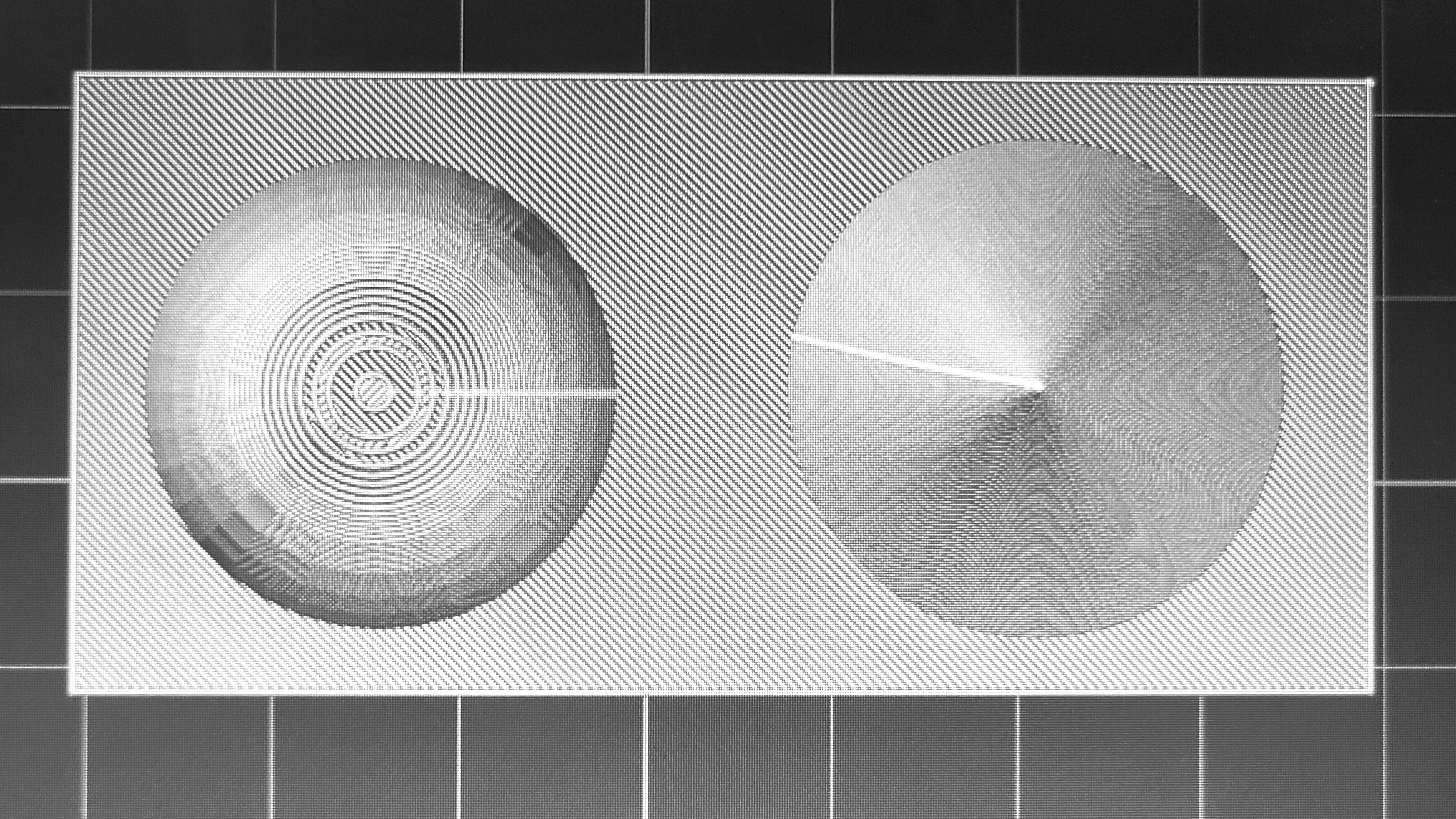 nozzle test 0.2mm 0.4mm 0.6mm 0.8mm