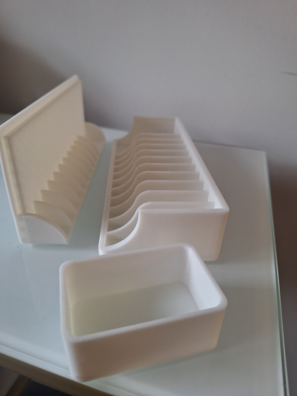 USB Box