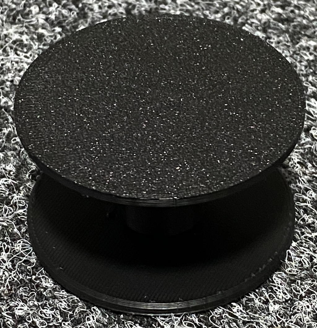 Small Spool
