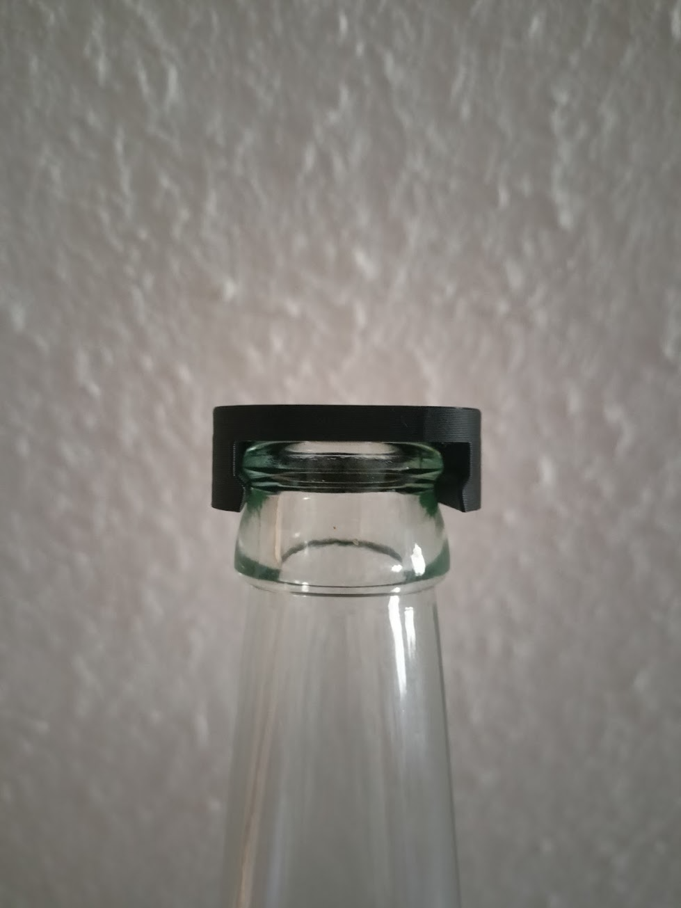 Beer Bottle Cap