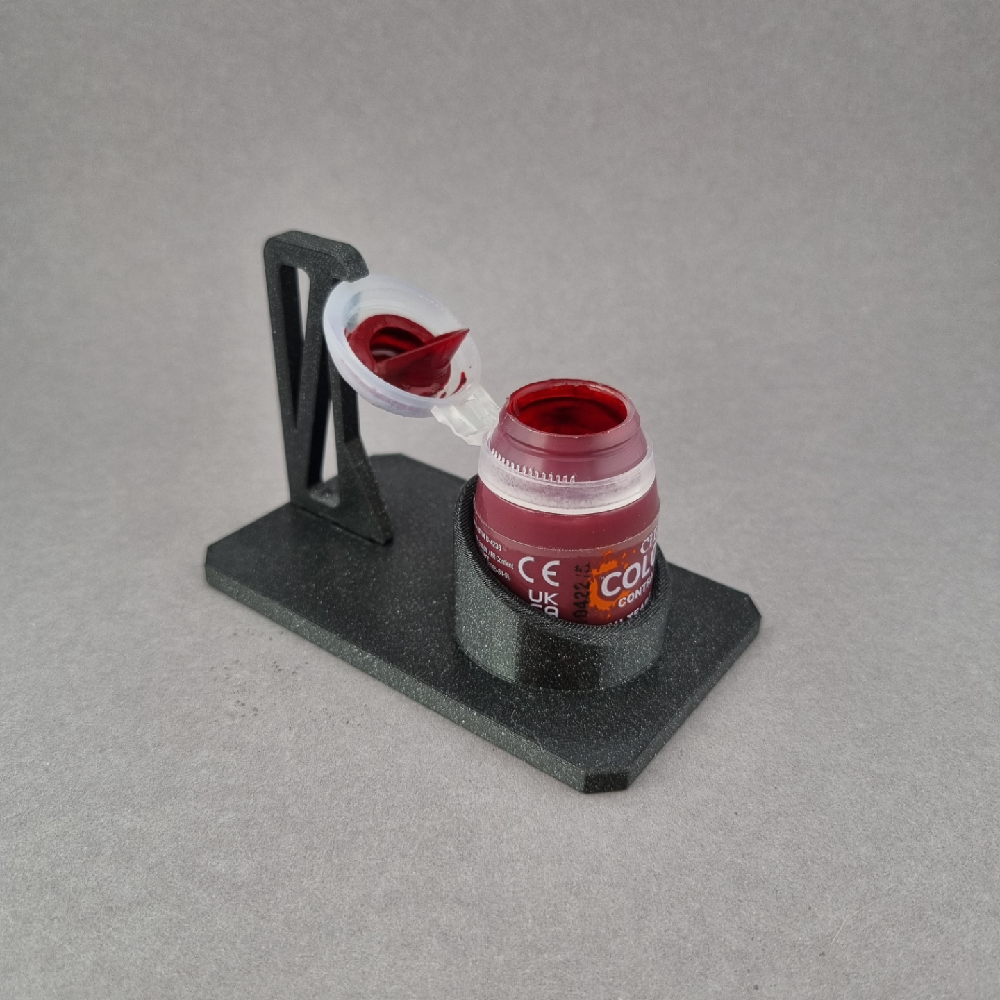 Citadel Colour Bottle Stand