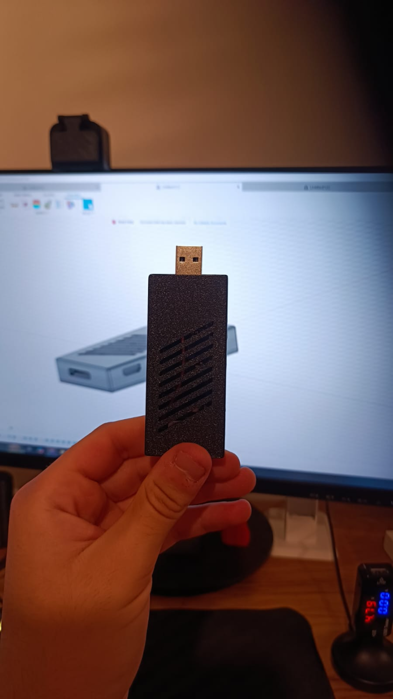 Raspberry pi zero\zero w\zero w 2 case