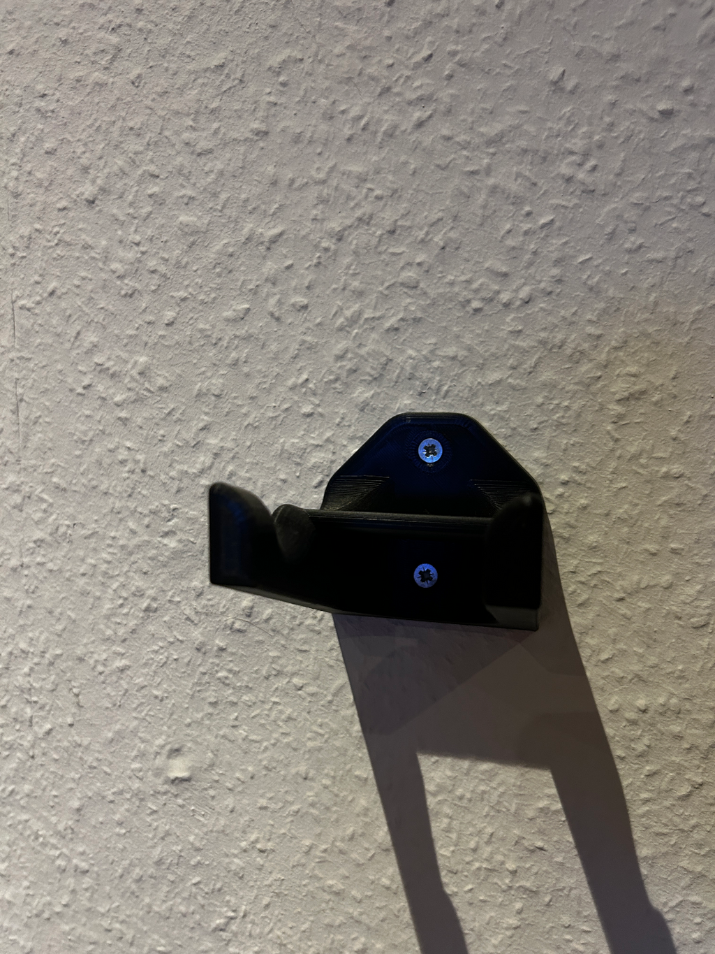 Guitar Wall Hanger