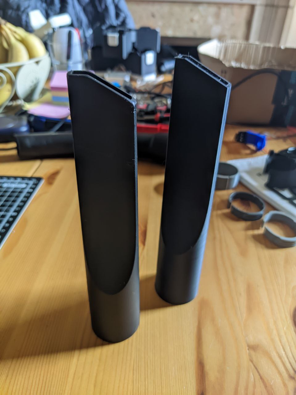 Kärcher WD Replacement Parts