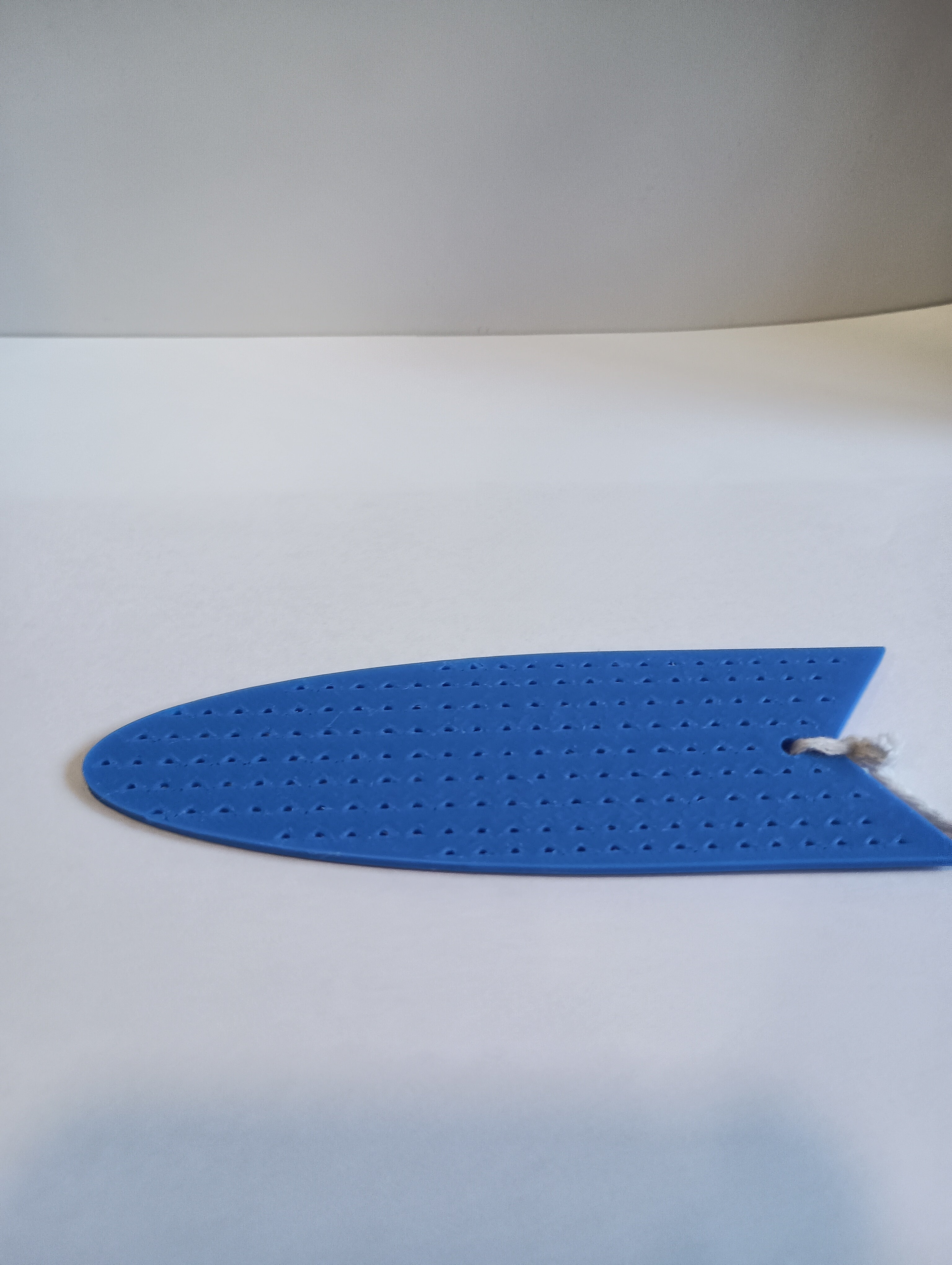 Pro Textured Window Board