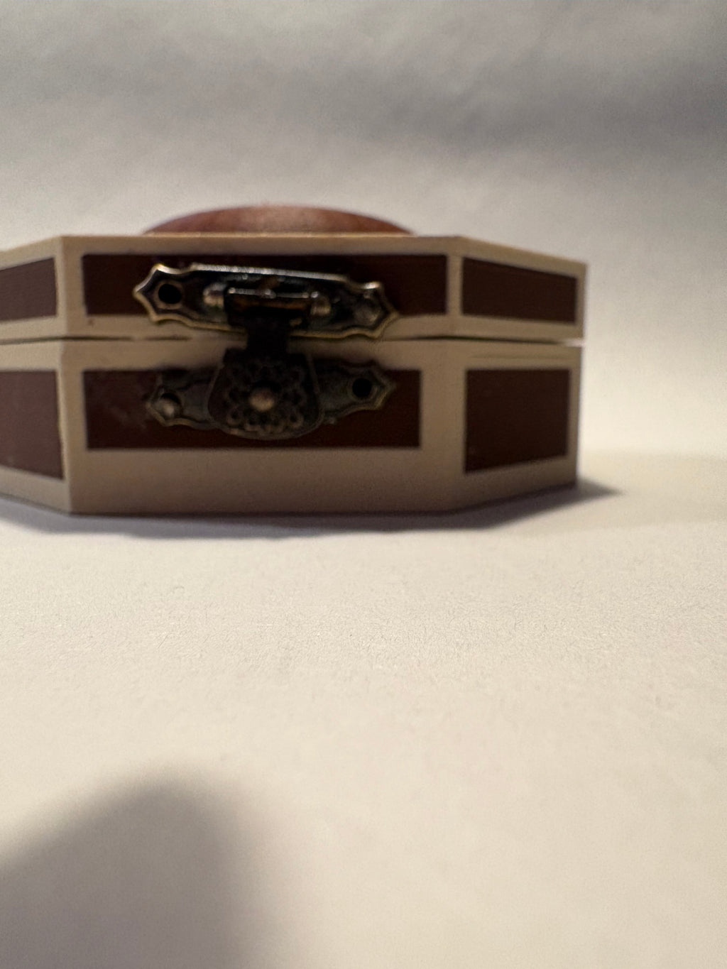 Jack sparrow compass version 2 multicolor