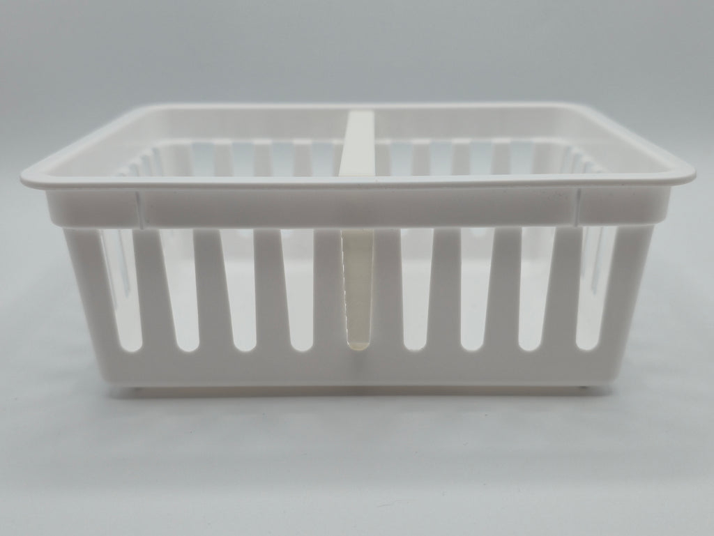 Divider for Mainstays Mini Tray