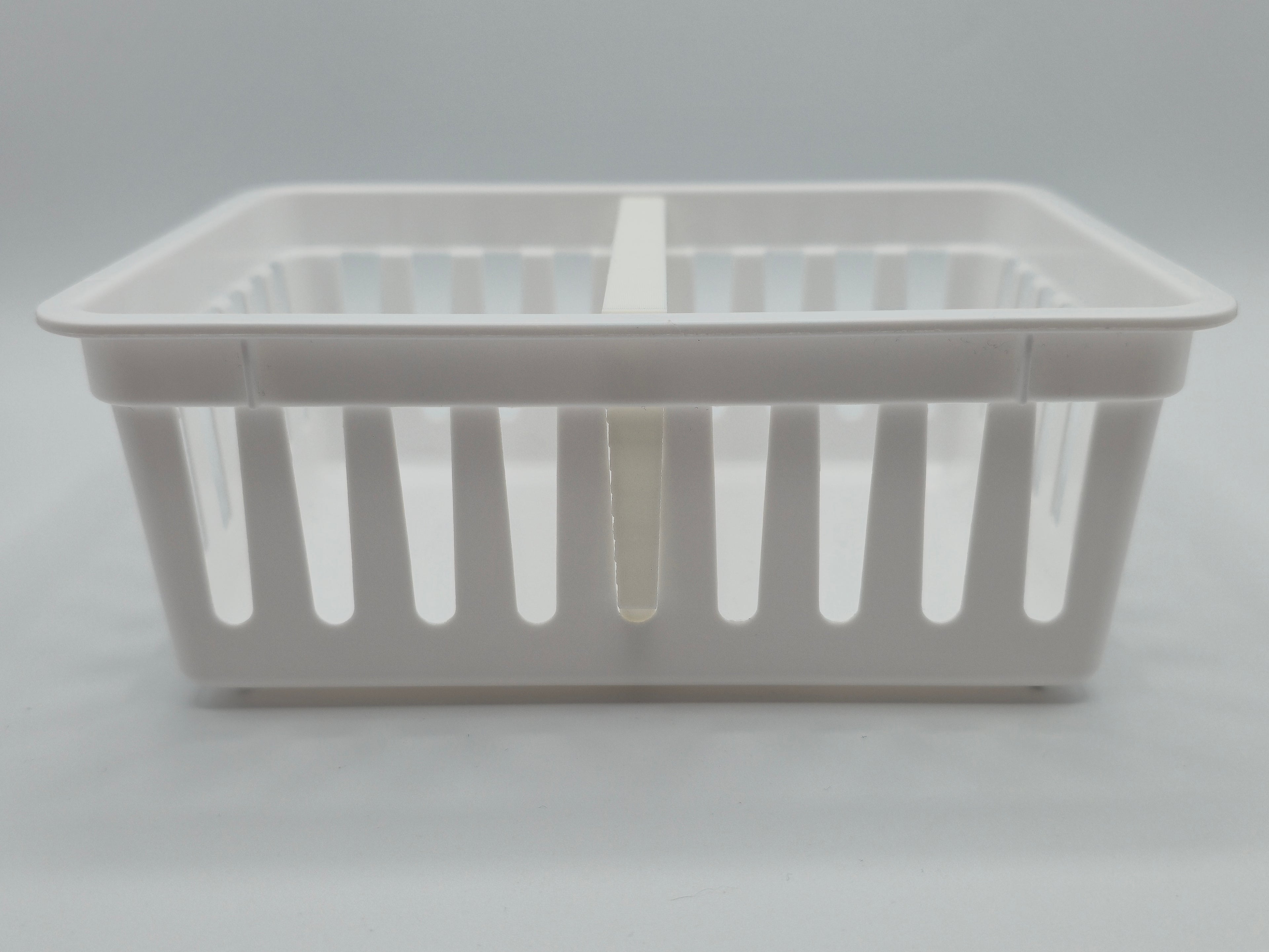 Divider for Mainstays Mini Tray