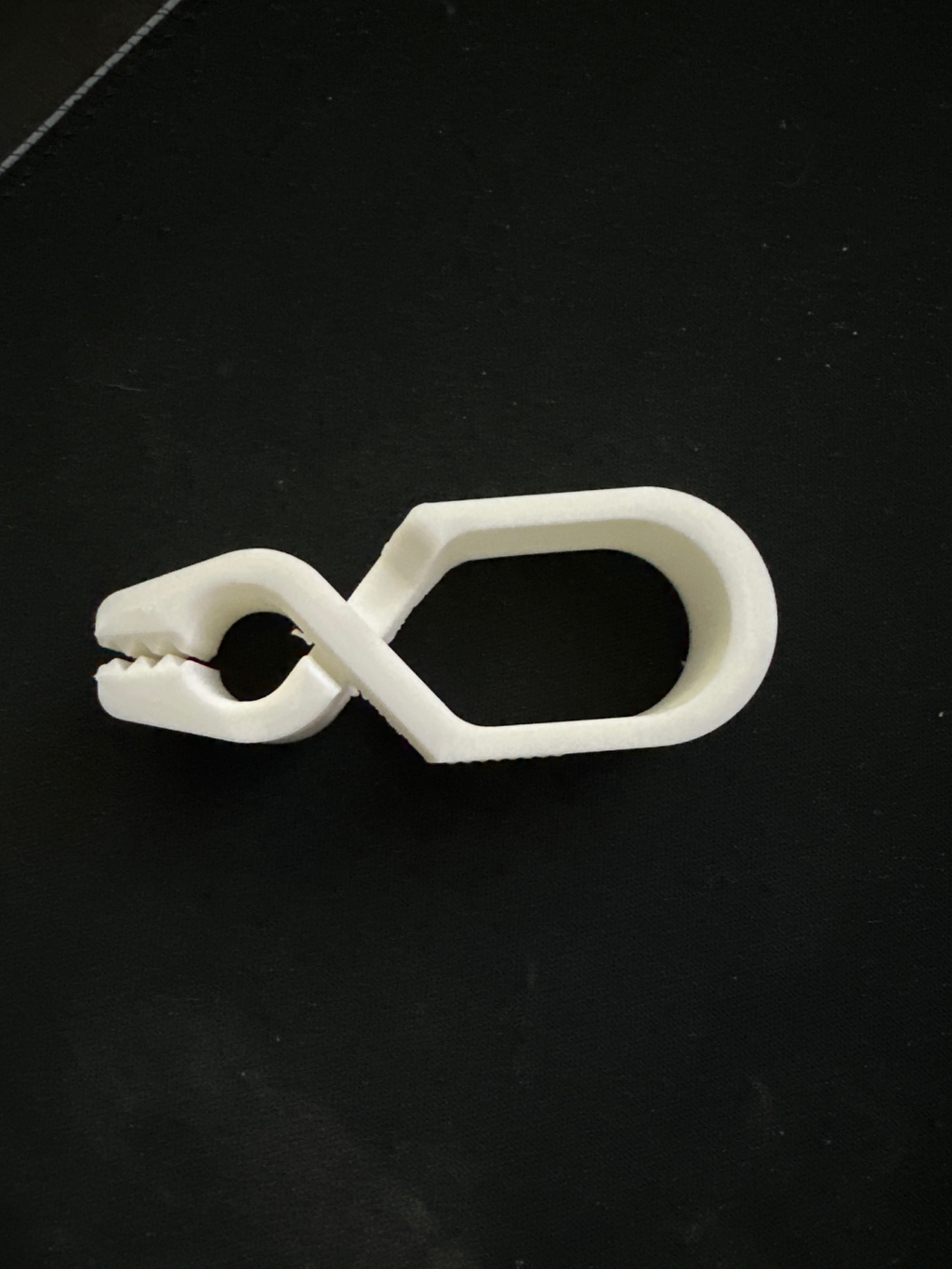 Clip