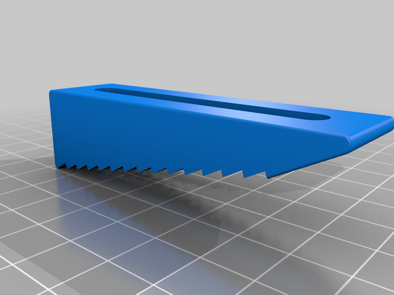 TILE LEVELING SPACER SYSTEM (10-45 MM TILES)