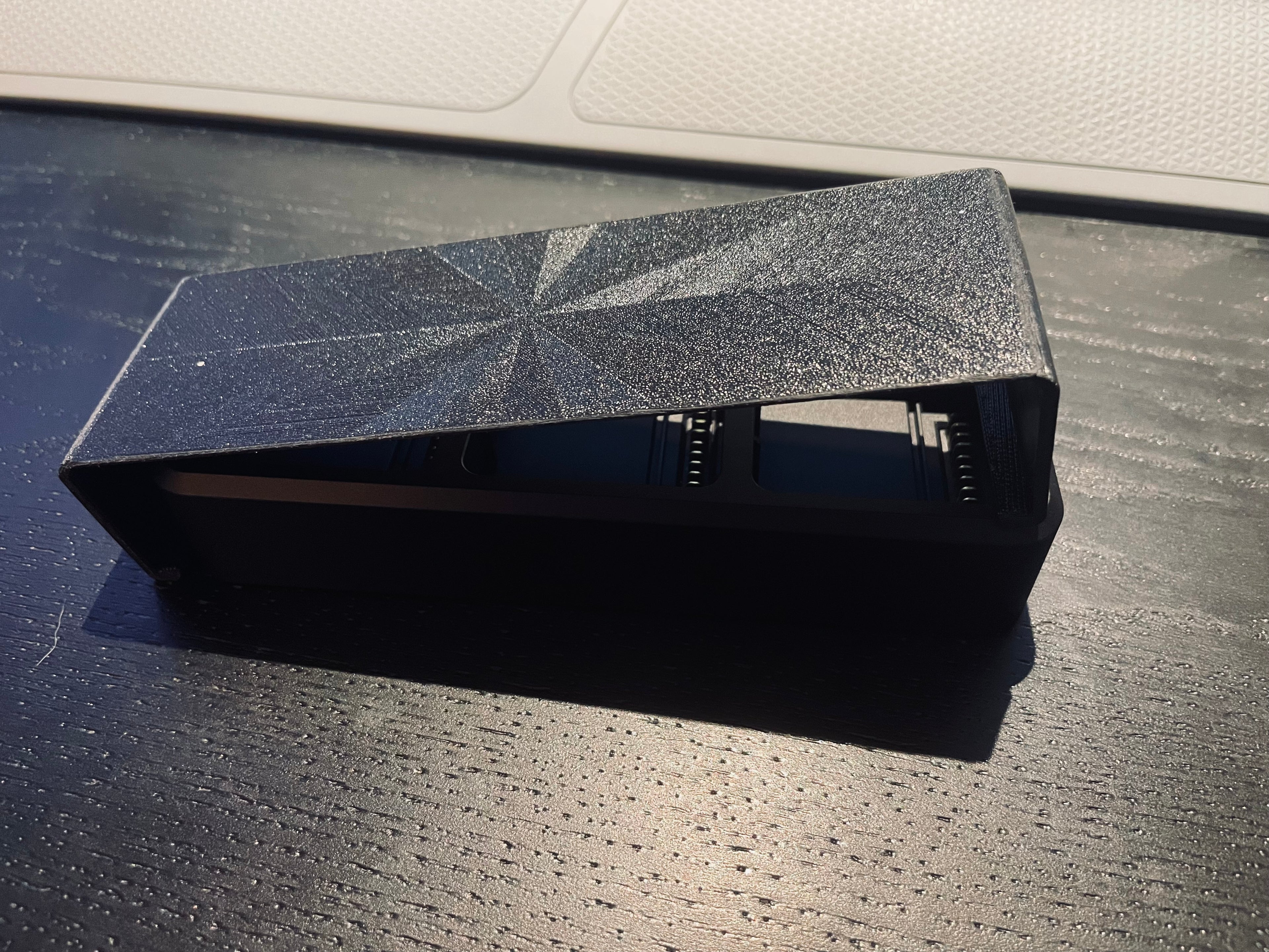DJI Mavic 3 HUB cover