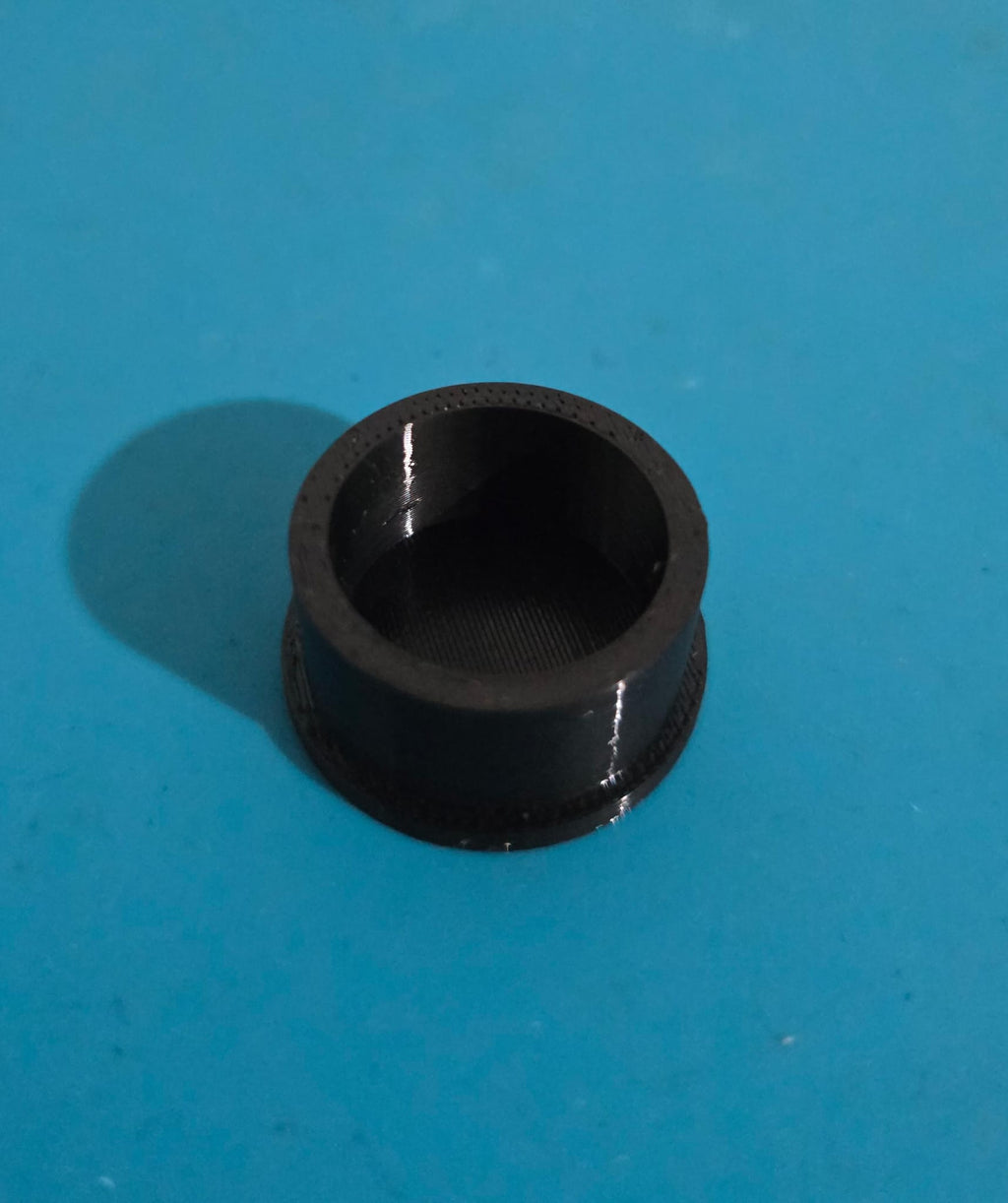 Tappo manubrio Piaggio NRG Power