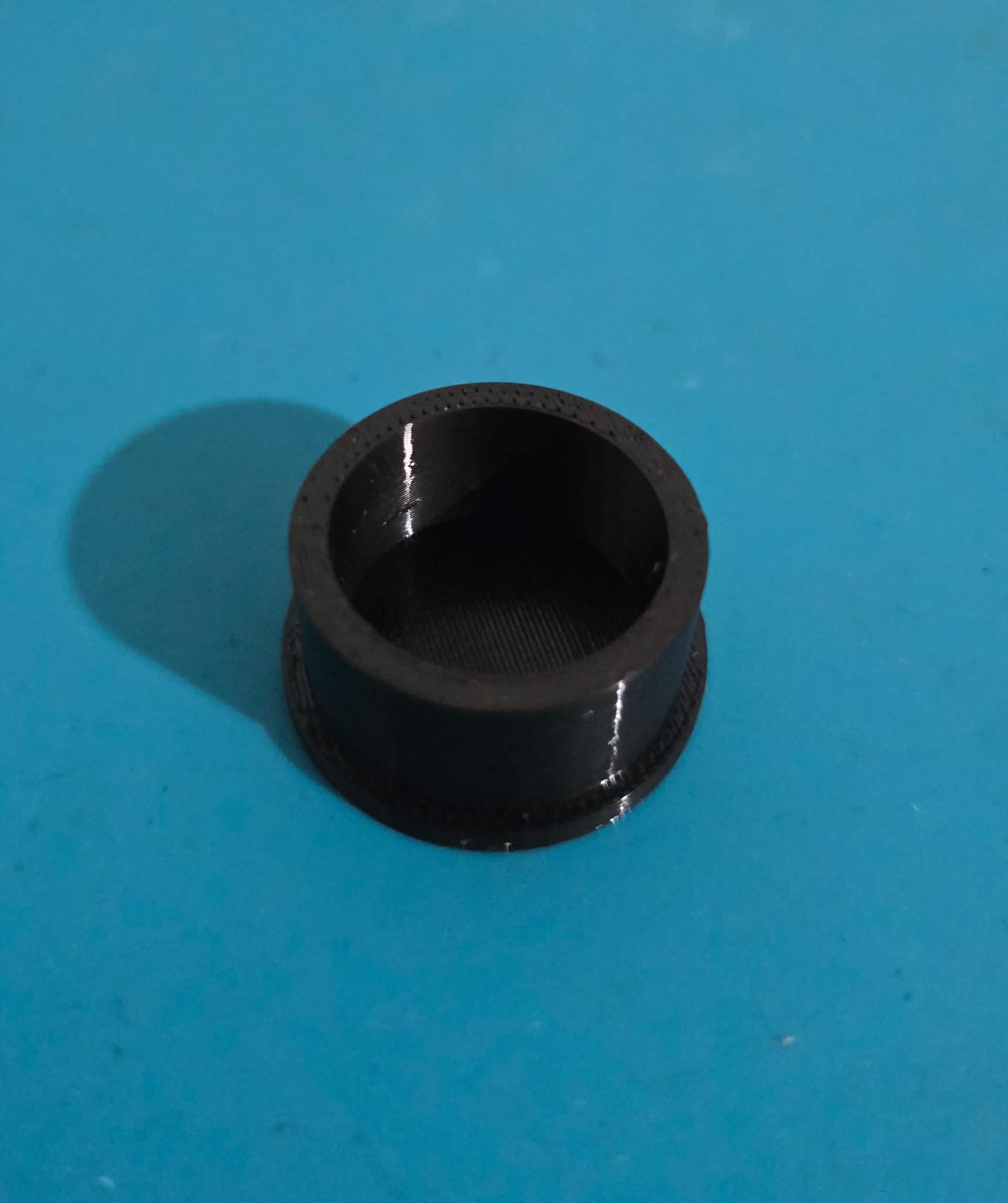 Tappo manubrio Piaggio NRG Power