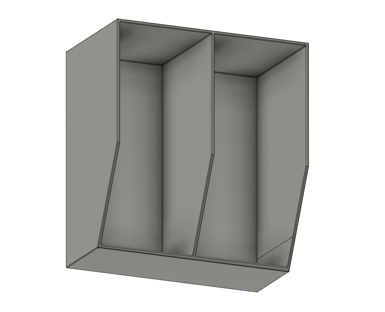 Storage Organizer