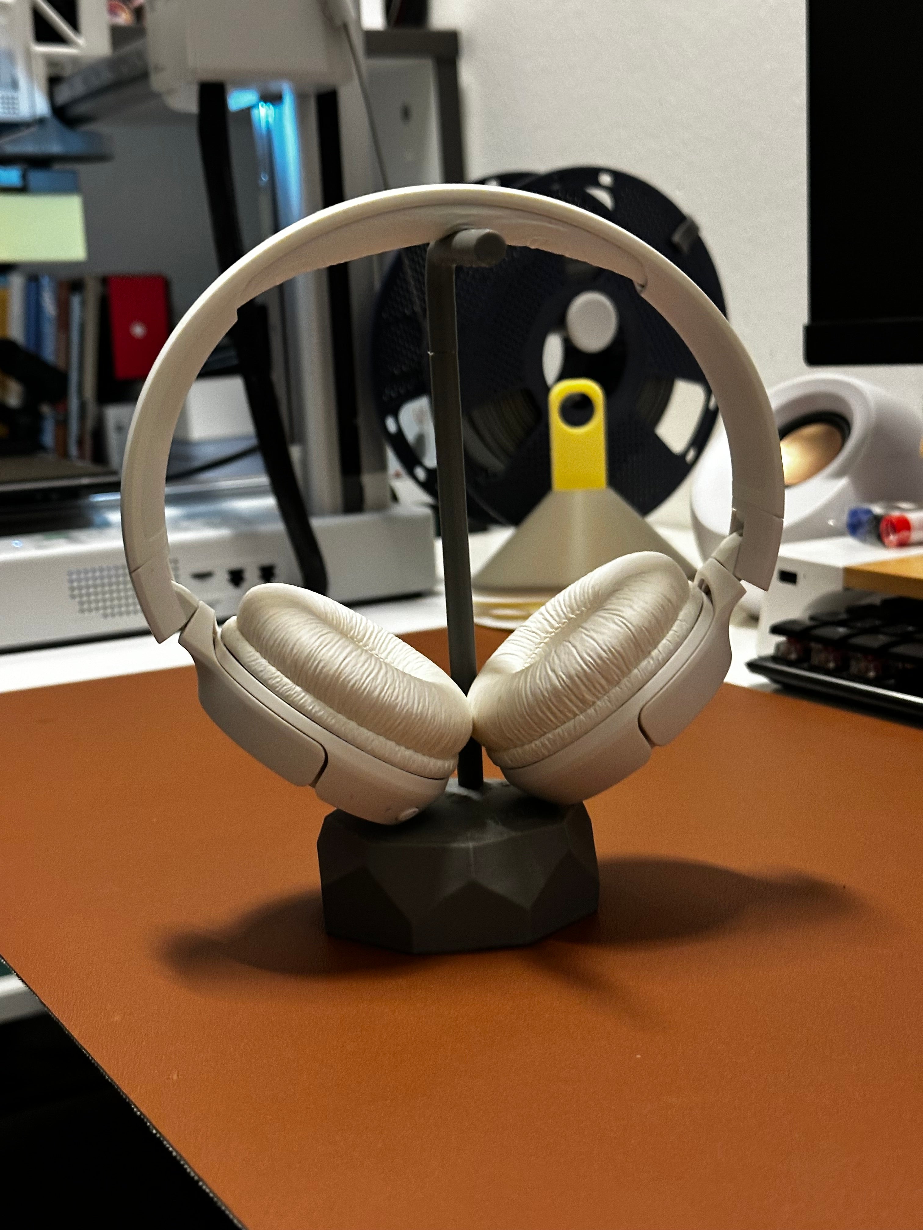 headphone stand A1 MINI
