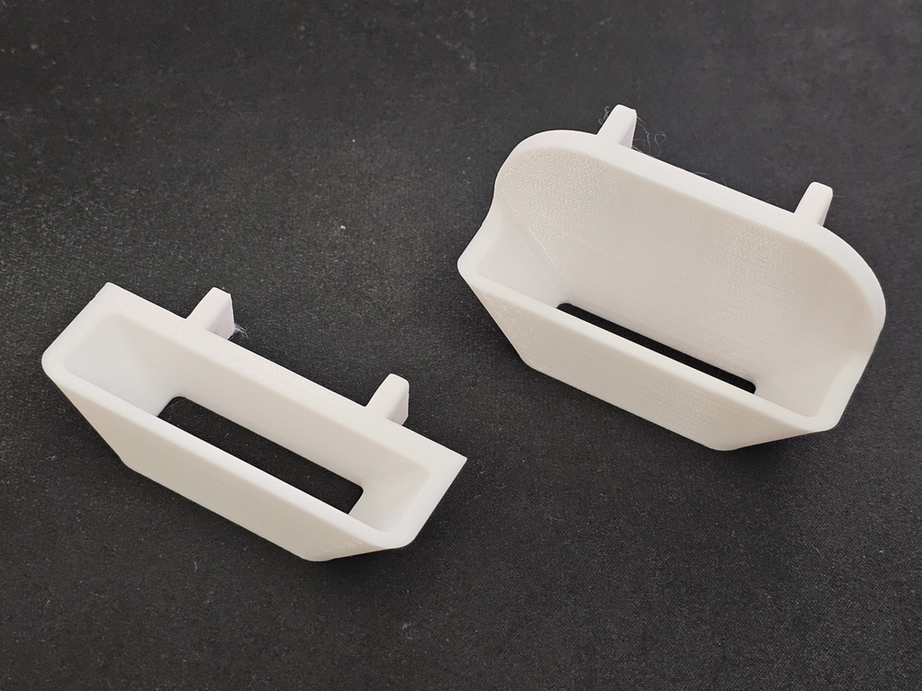Scissors, Pliers, Tools Holder for IKEA Skadis