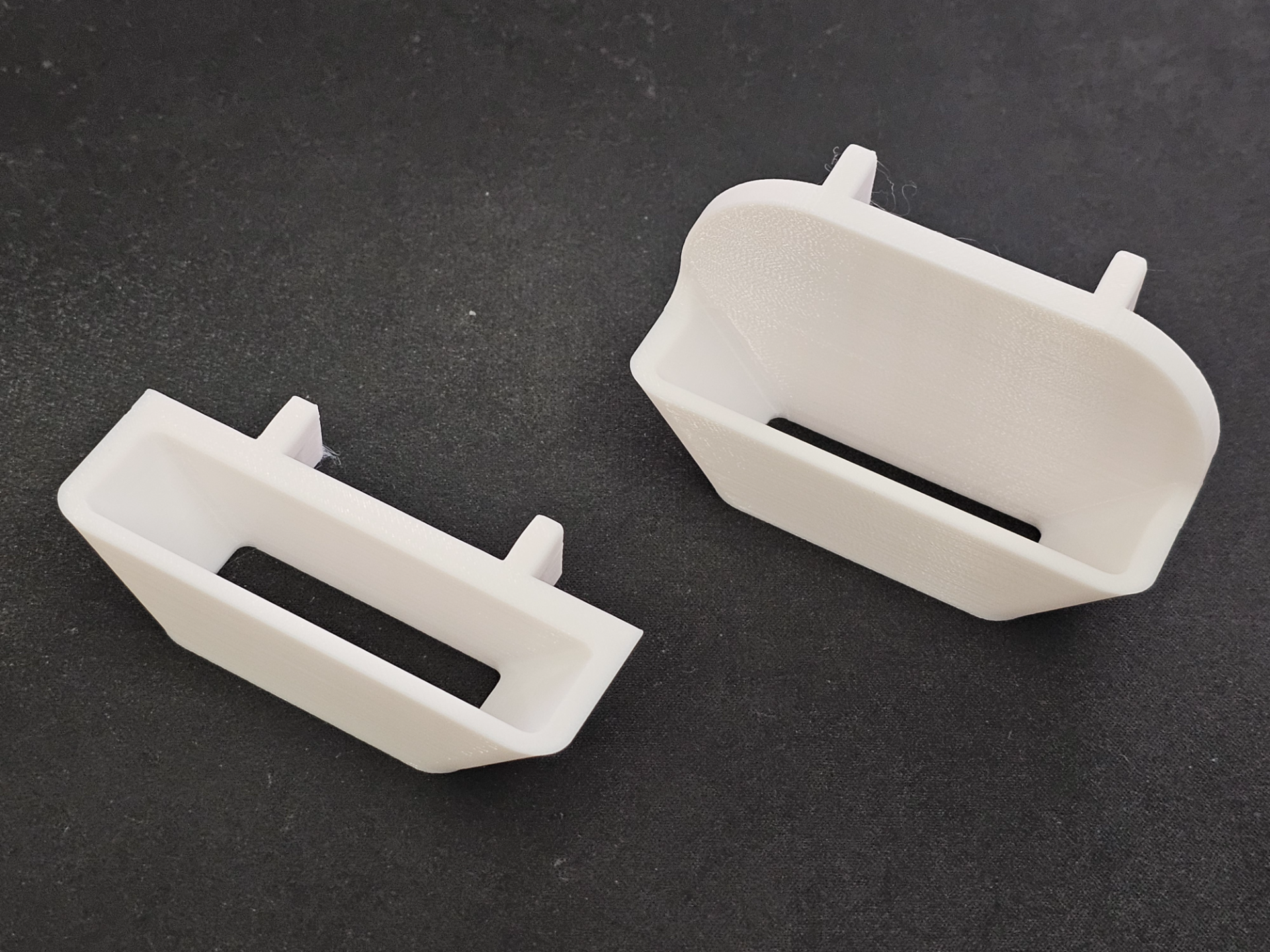 Scissors, Pliers, Tools Holder for IKEA Skadis