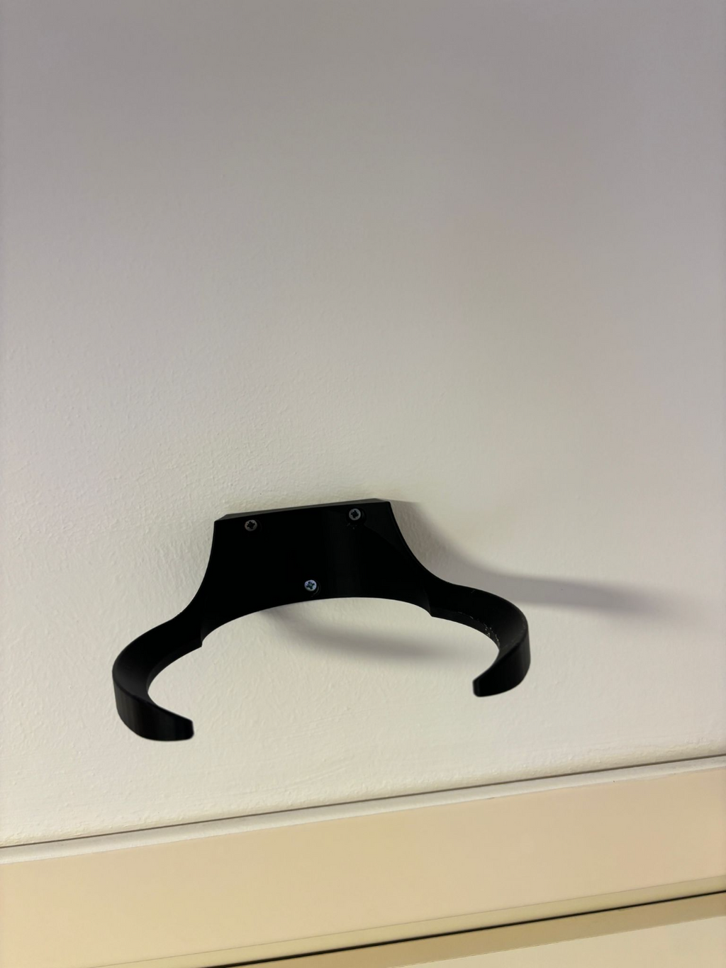 Basketball Holder Size 7 Ball