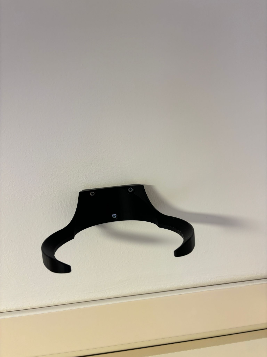 Basketball Holder Size 7 Ball