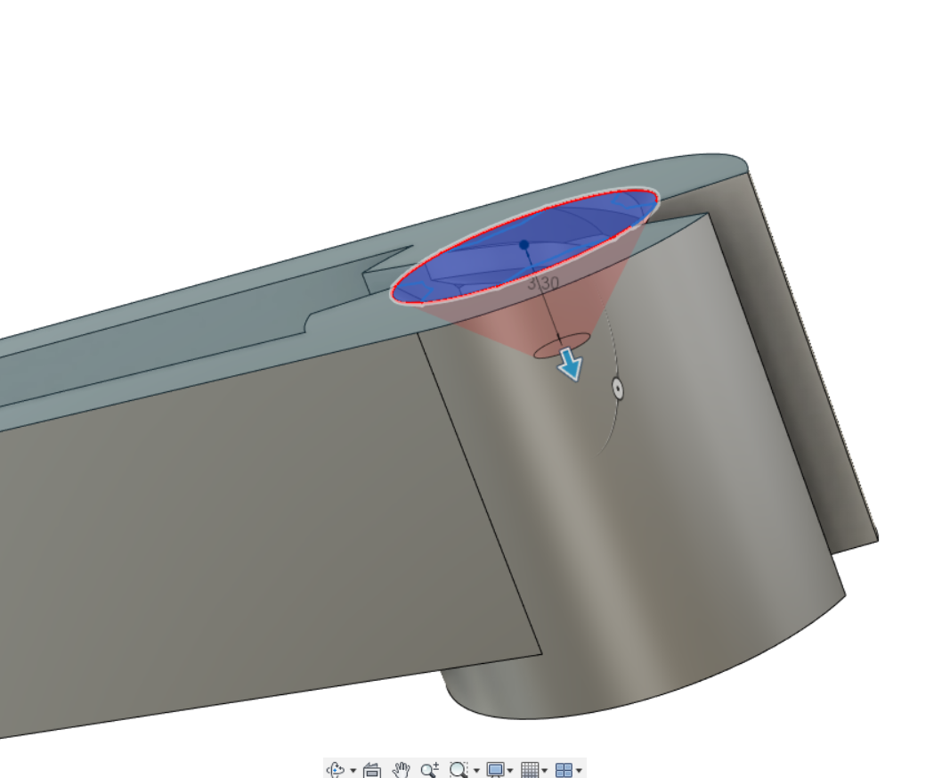 Super Screw Scrubber: A Sensational Solution for Sparkling Screws (Powered by AI)