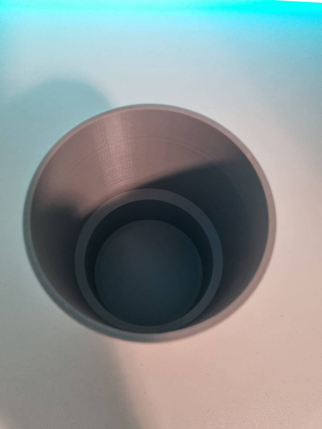 Toothbrush Holder