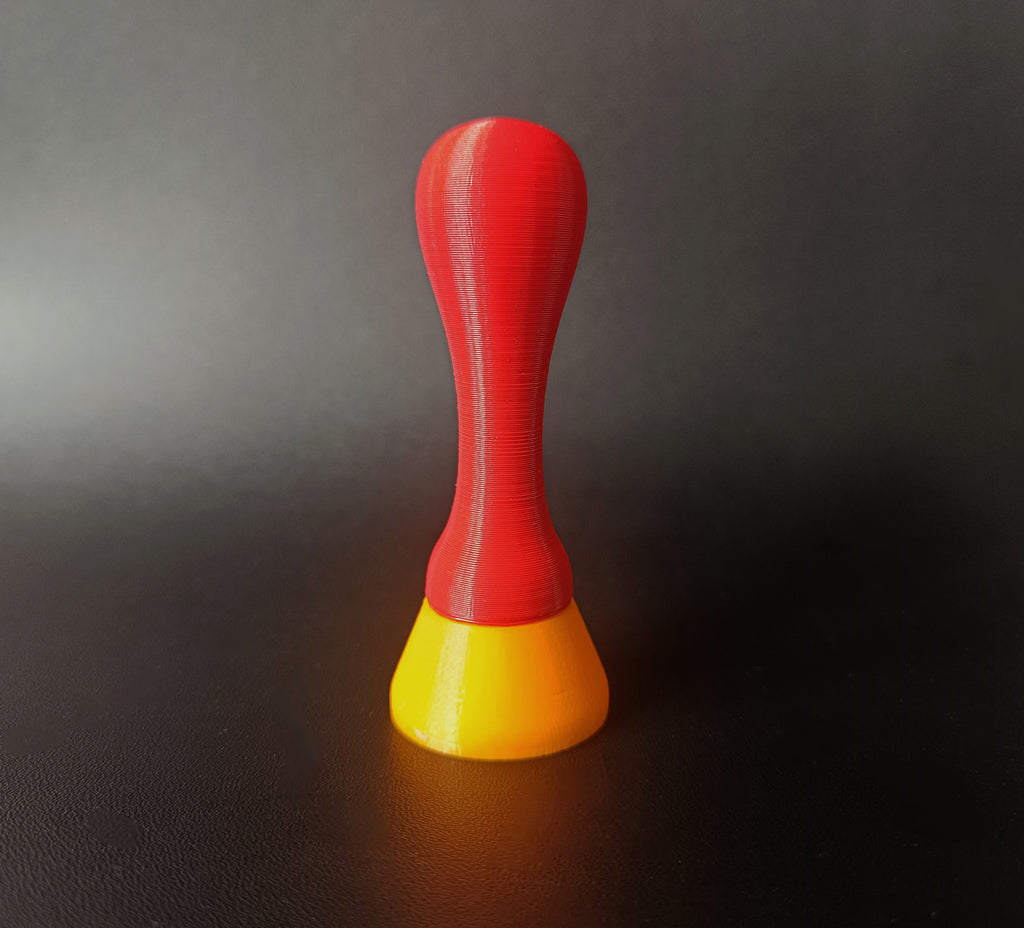 Wax Stamp Customizable
