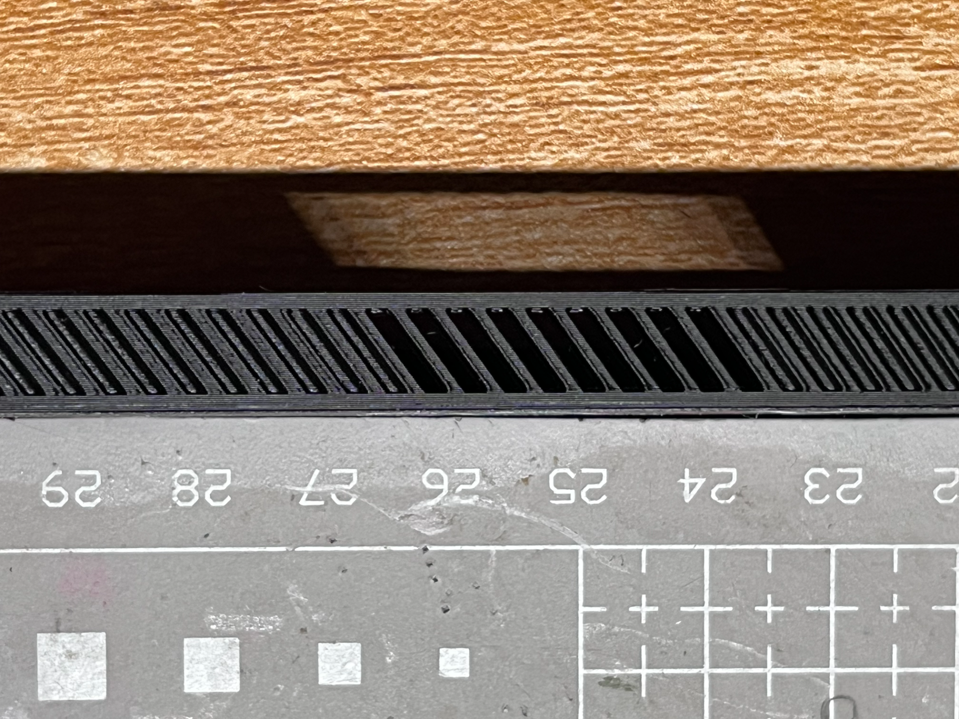 ROG STRIX 2023 16 Armor Cap
