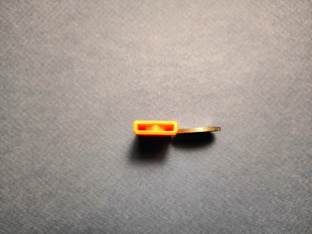 little whistle