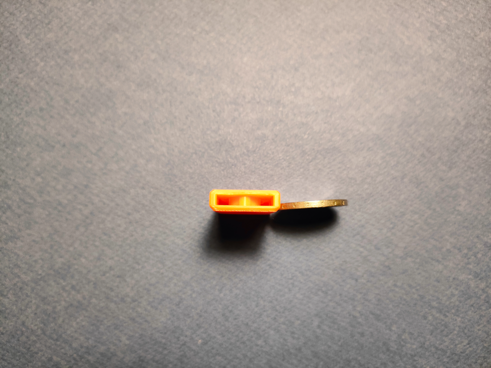 little whistle