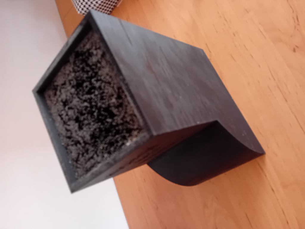 Knife Holder