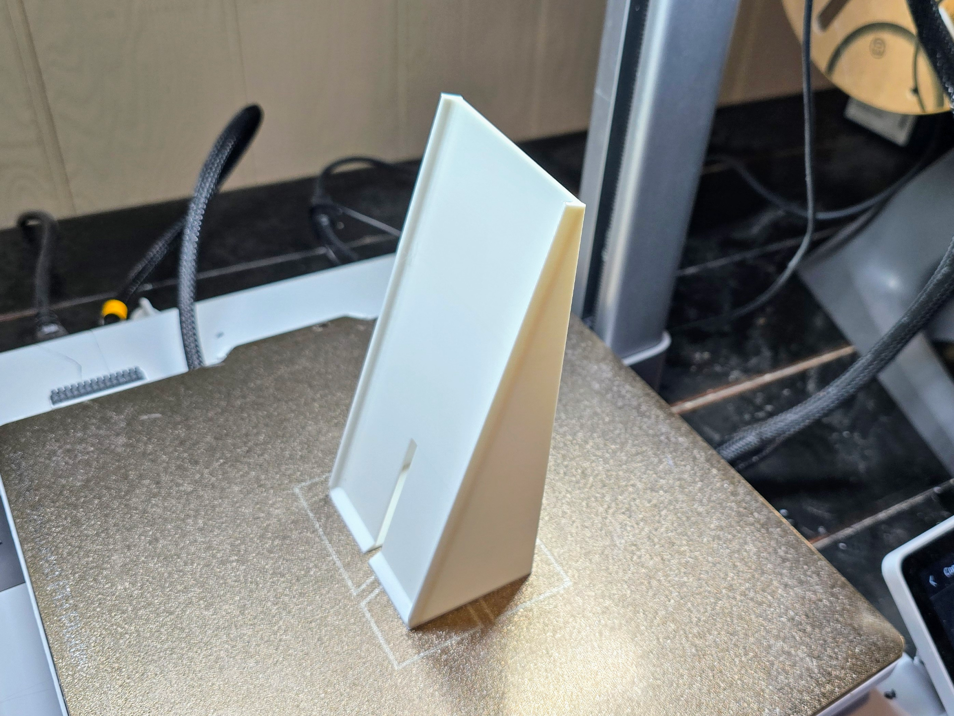 Black & Decker Jig-Saw Stand (JS350)