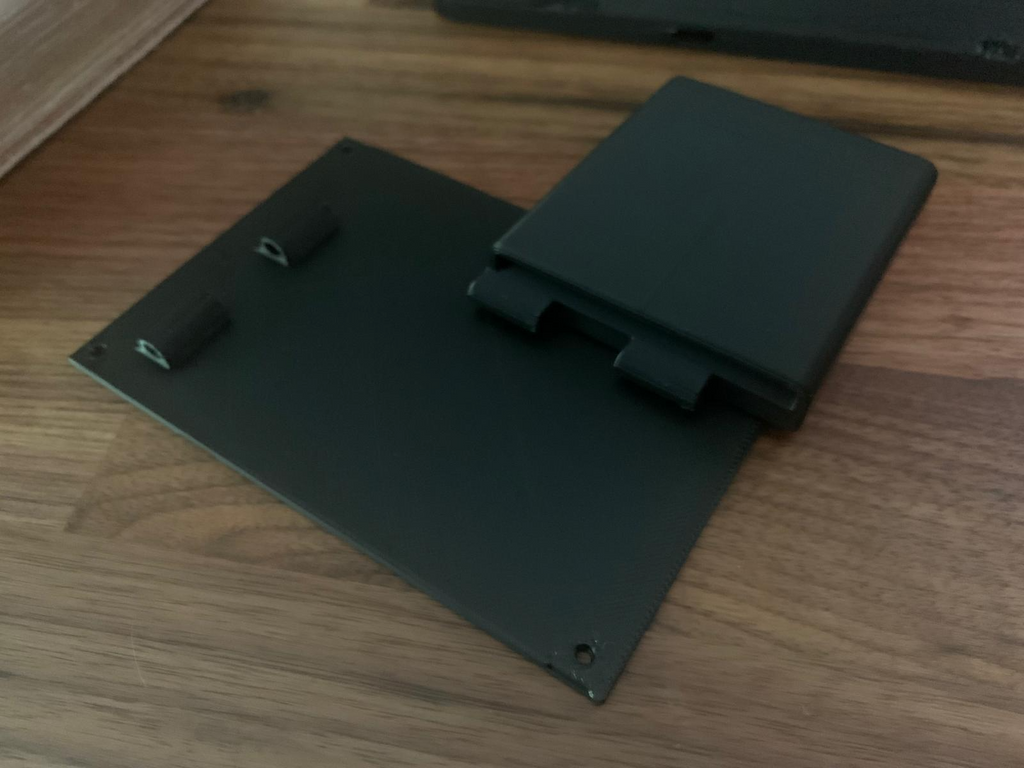CMF Phone 1 Wallet+Phone stand