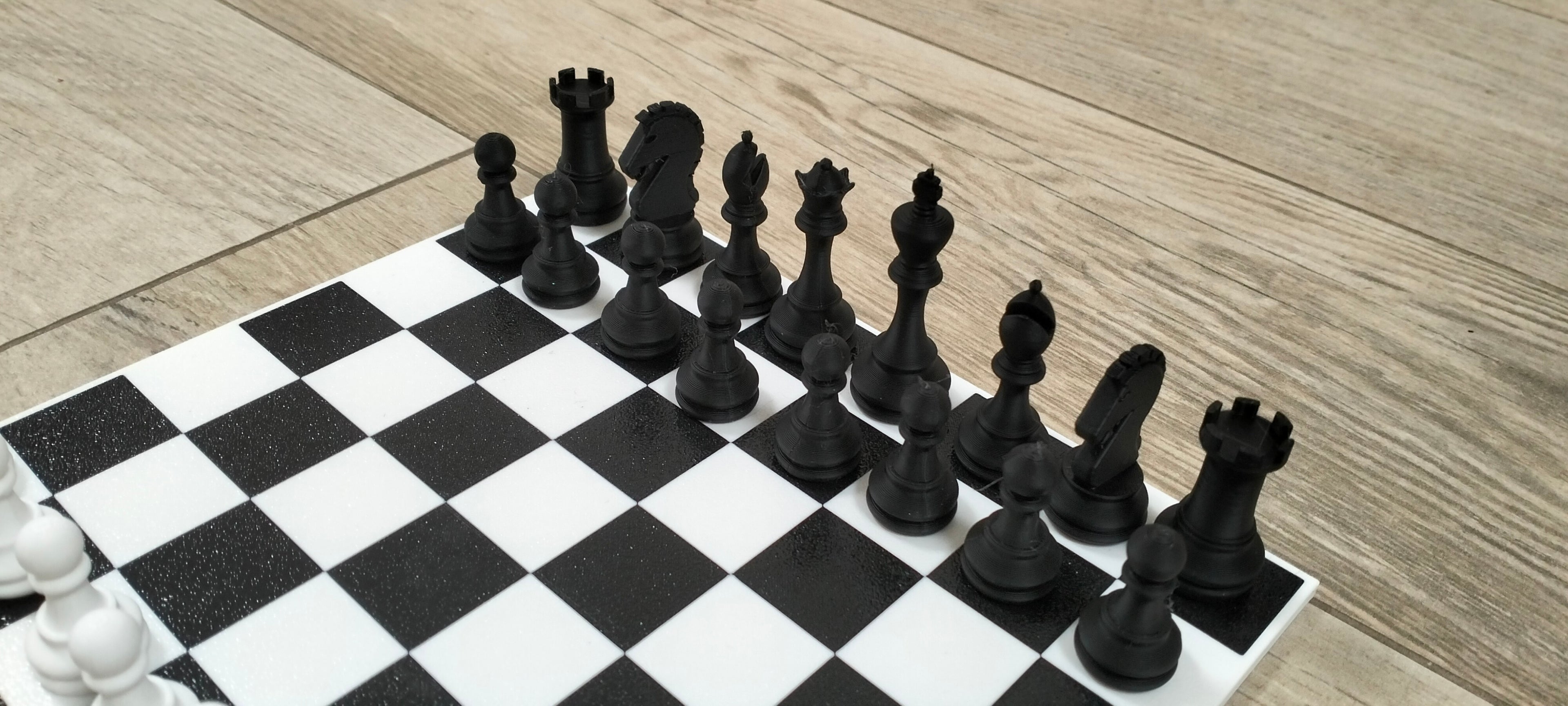 Chess