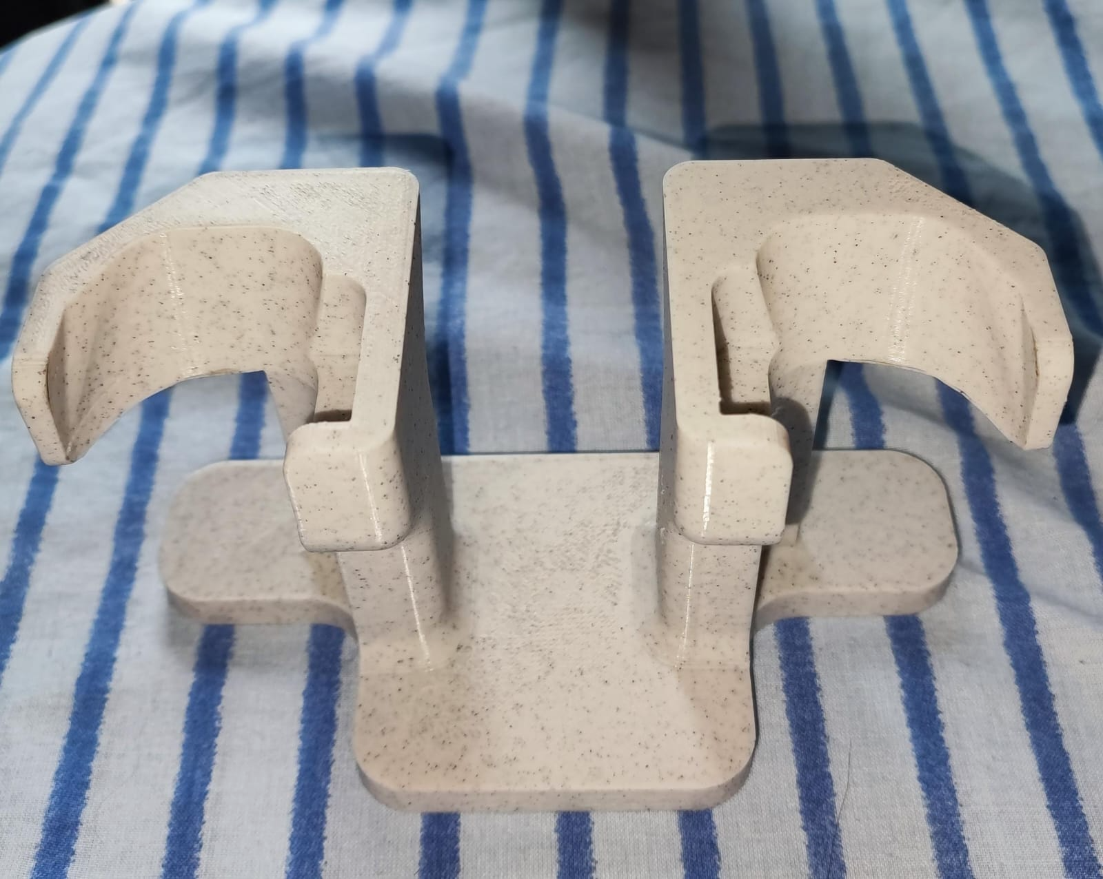 Meta Quest 3 Controller Stand