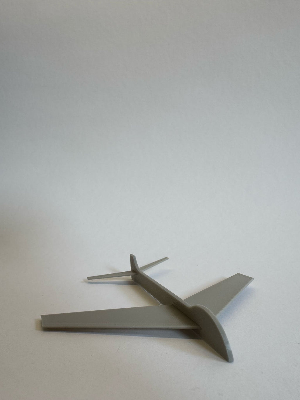 Glider
