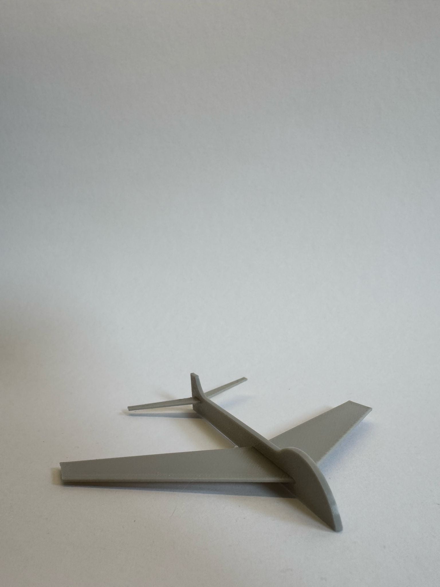 Glider