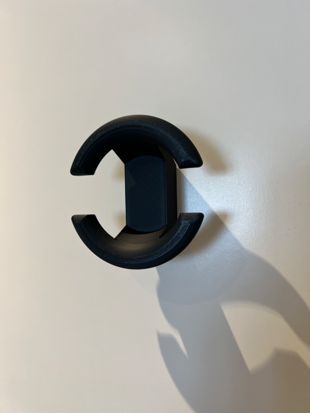 Coat hangers