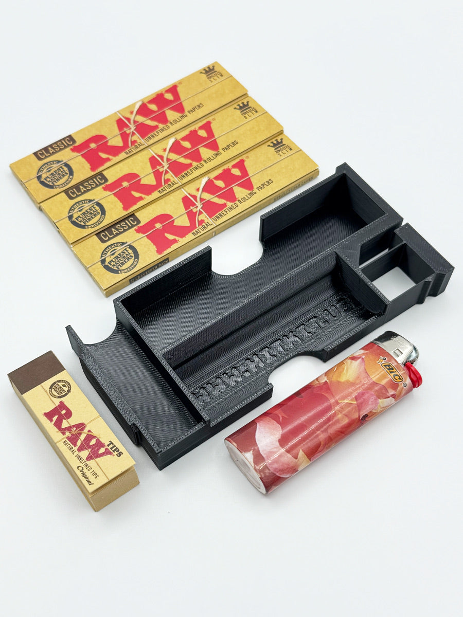 Rolling Kit