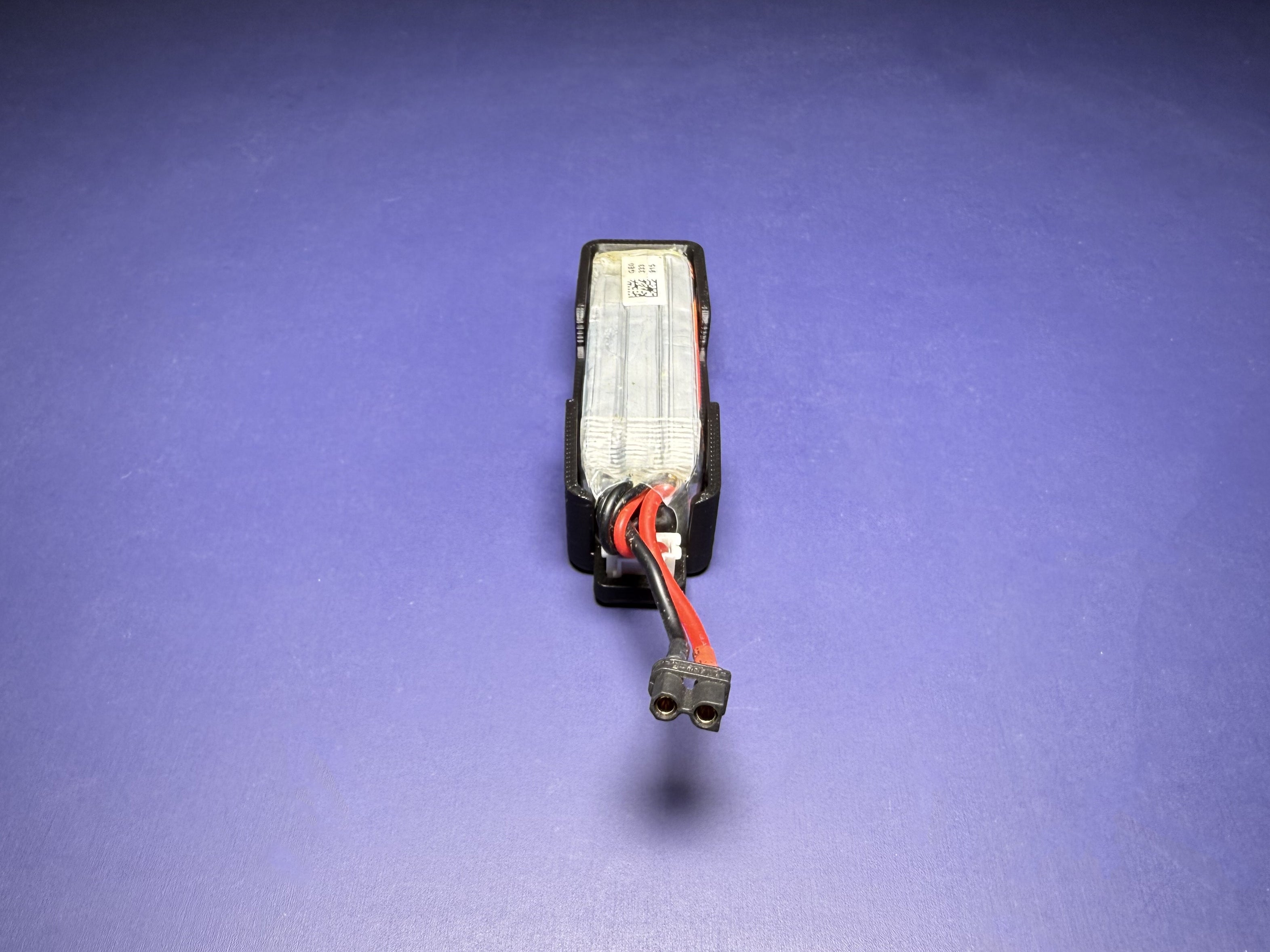 BETAFPV Pavo20 Pro Li-Po Battery Protection Cage