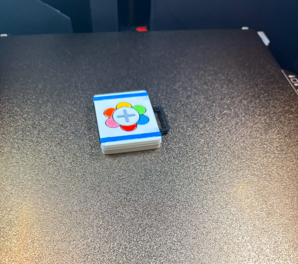 Dandys World Medkit