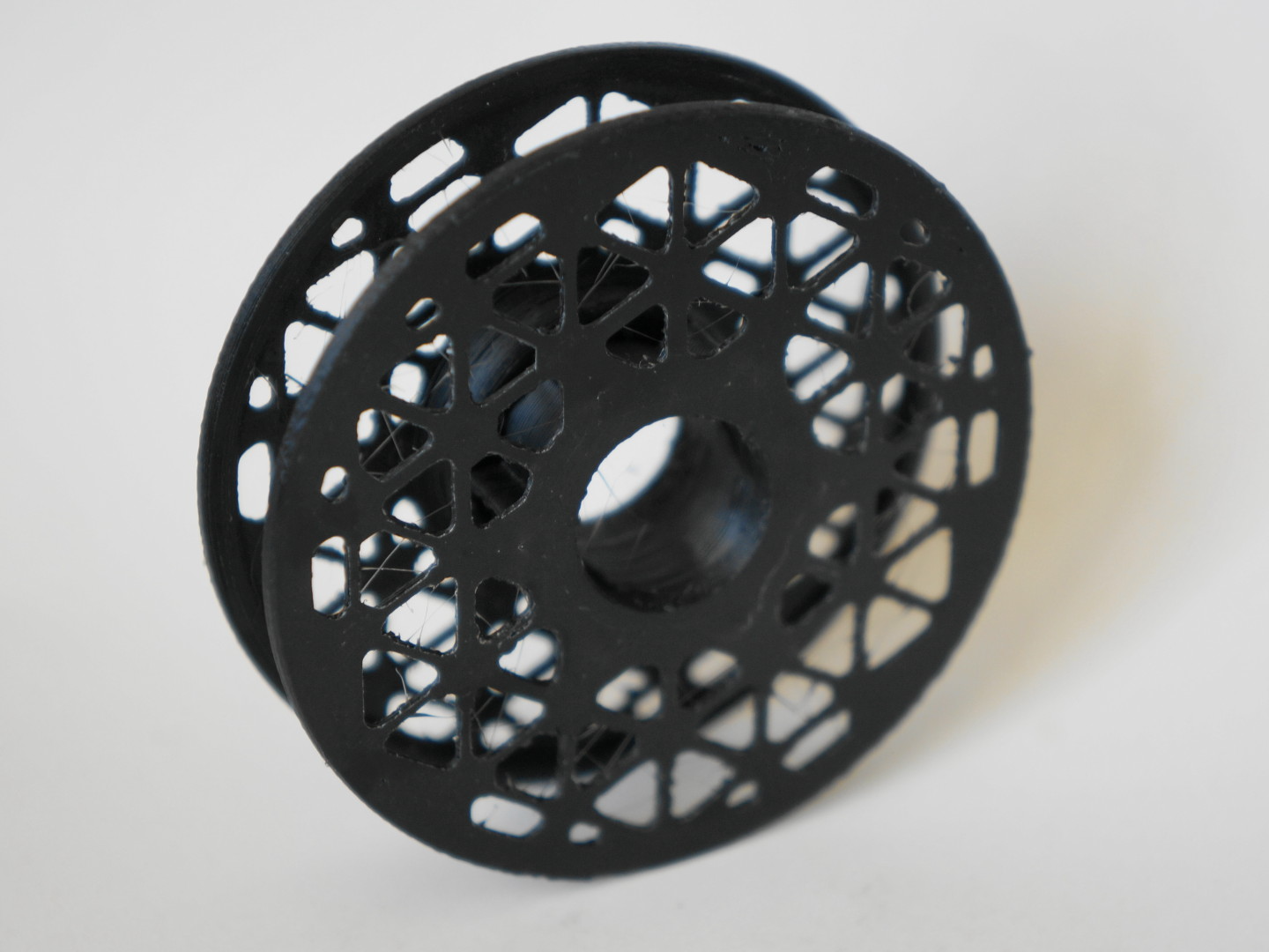 Spool