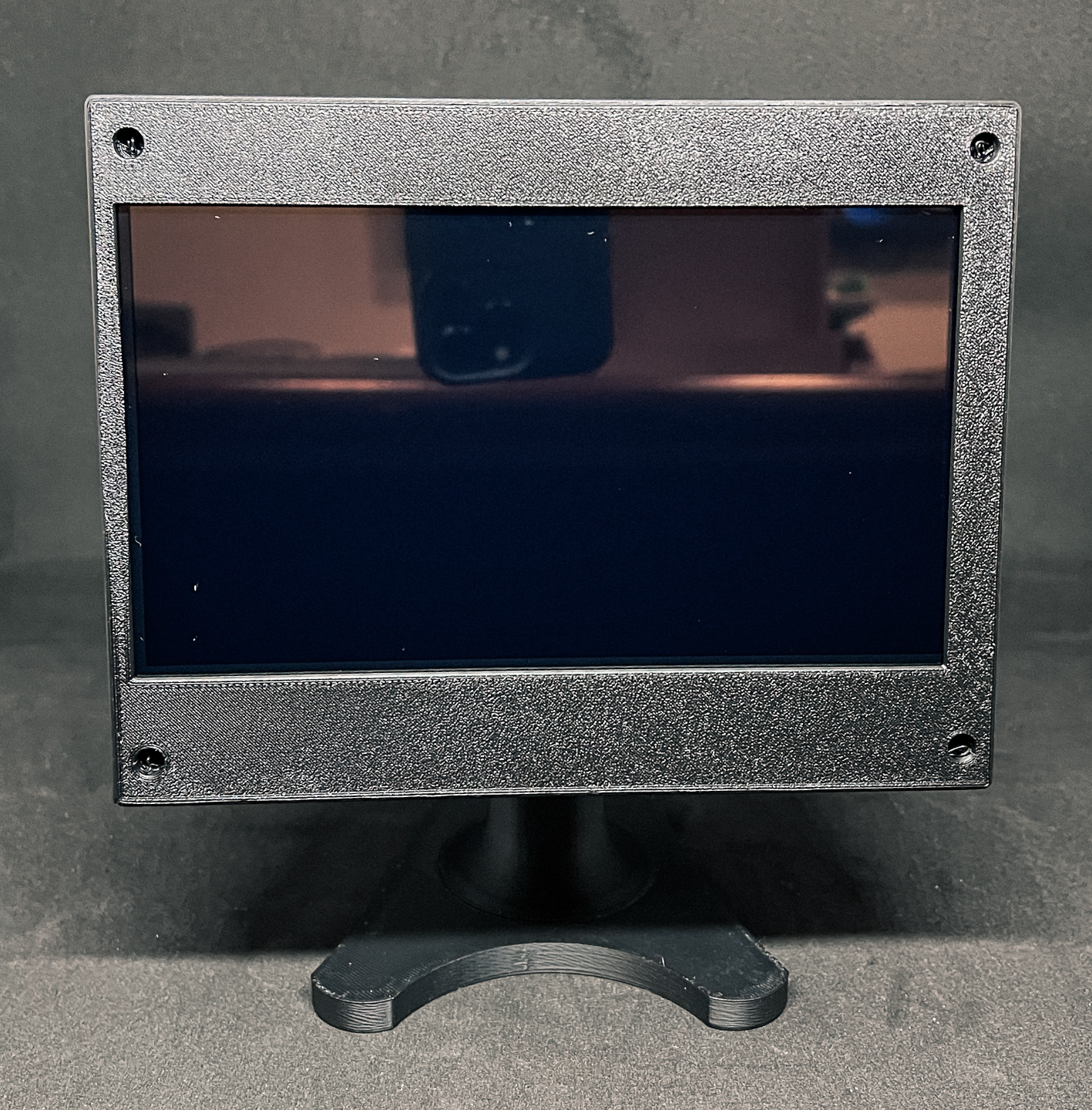 Raspberry Pi Desktop