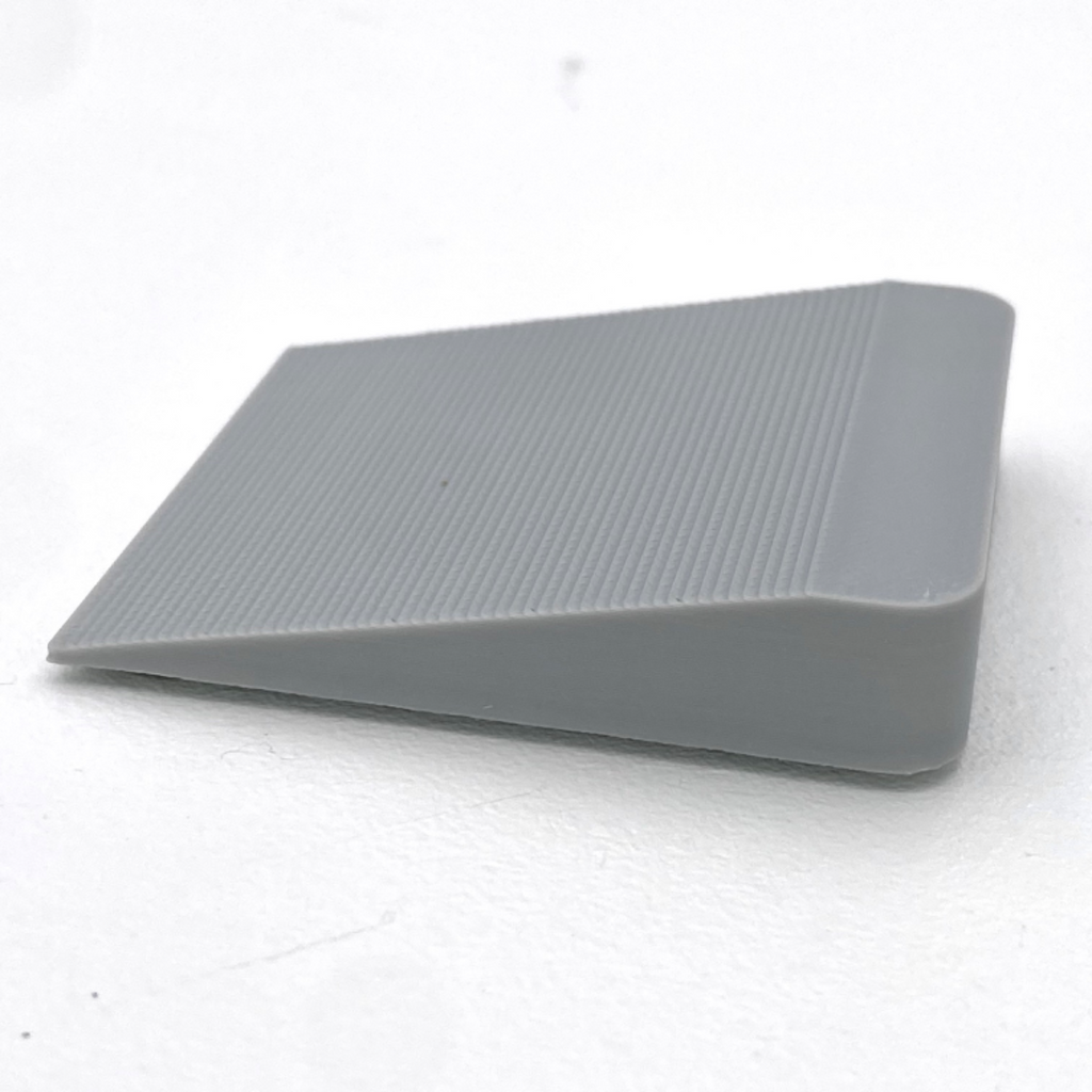 Door stopper simple