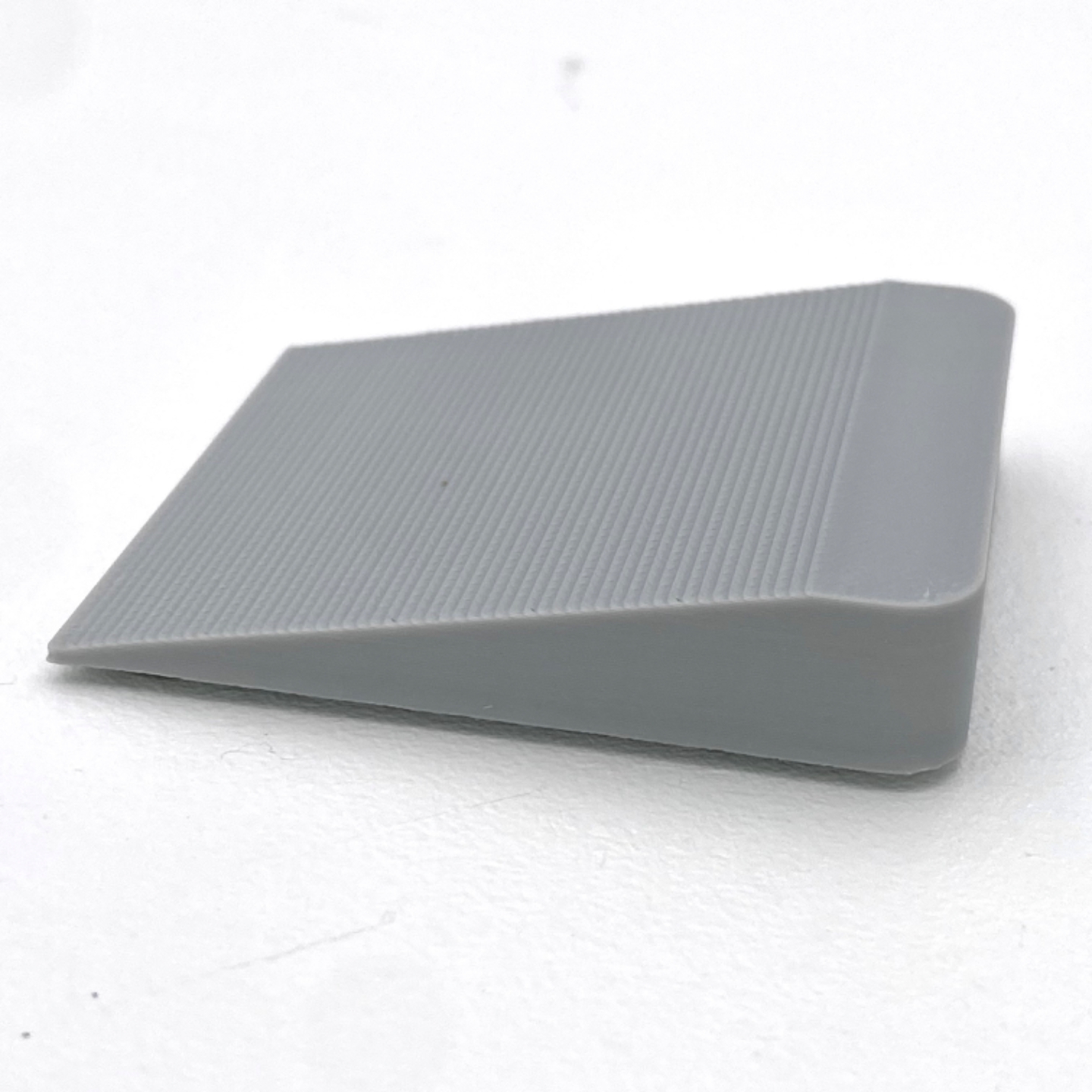 Door stopper simple