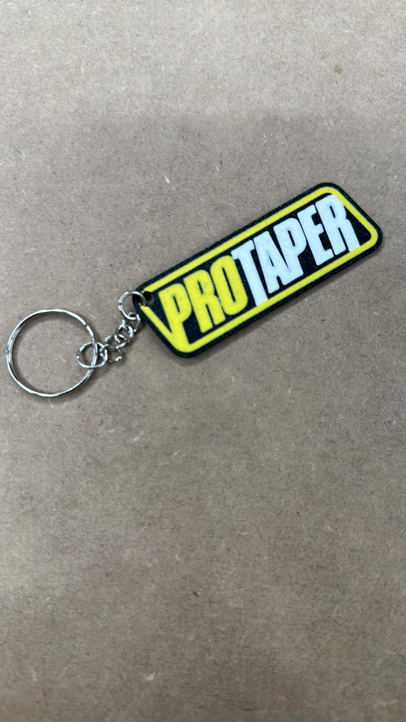KEYCHAIN PROTAPER